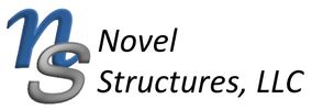 Novel Structures, LLC